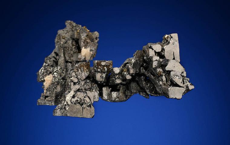 ACANTHITE